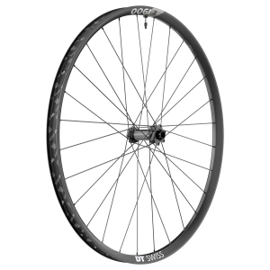 DT Swiss koło przód E 1900 SPLINE 29 6śr 30 15/110mm