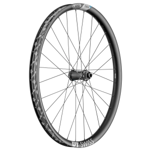 DT Swiss koło przód HXC 1501 SPLINE ONE 27.5 CL 30 15/110mm