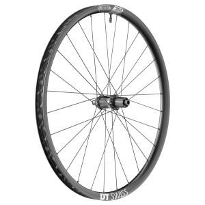 DT Swiss koło tył HXC 1501 SPLINE ONE 27.5 CL 30 12/148mm Shimano HG