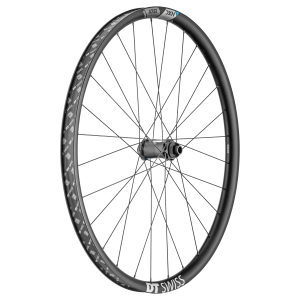 DT Swiss koło przód HXC 1501 SPLINE ONE 29 CL 30 15/110mm