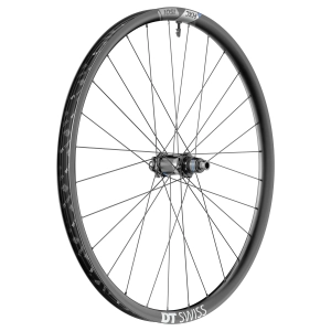 DT Swiss koło tył HXC 1501 SPLINE ONE 27.5 6śr 30 12/148mm Sram XD