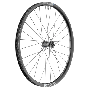 DT Swiss koło przód HXC 1501 SPLINE ONE 29 6śr 30 15/110mm