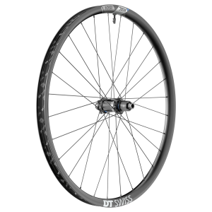 DT Swiss koło tył HXC 1501 SPLINE ONE 29 6śr 30 12/148mm Shimano MS