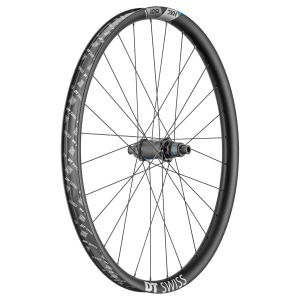 DT Swiss koło tył HXC 1501 SPLINE ONE 27.5 CL 35 12/148mm Sram XD