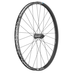DT Swiss koło przód HX 1700 SPLINE 27.5 CL 35 15/110mm