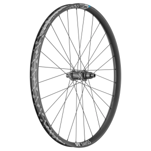 DT Swiss koło tył HX 1700 SPLINE 27.5 CL 35 12/148mm Sram XD
