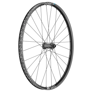 DT Swiss koło przód H 1900 SPLINE 27.5 CL 30 15/110mm