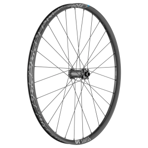 DT Swiss koło przód H 1900 SPLINE 29 6śr 30 15/110mm