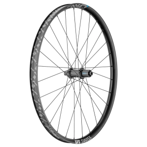 DT Swiss koło tył H 1900 SPLINE 29 CL 35 12/148mm Shimano HG
