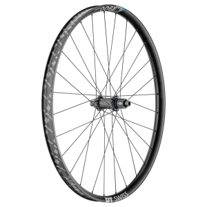 DT Swiss koło tył H 1900 SPLINE 29 CL 35 12/148mm Shimano MS