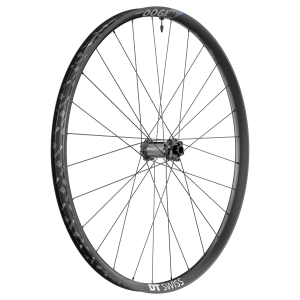 DT Swiss koło przód H 1900 SPLINE 29 6śr 35 15/110mm