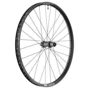 DT Swiss koło tył H 1900 SPLINE 29 6śr 35 12/148mm Shimano HG