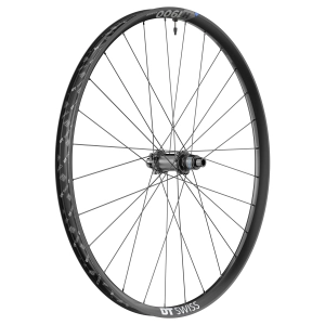 DT Swiss koło tył H 1900 SPLINE 29 6śr 35 12/148mm Sram XD