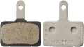 Shimano okładziny hamulcowe M05-RX żywiczne
