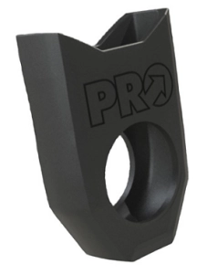 PRO osłona ramion korby FC-M9100/M9120/M9130 2szt