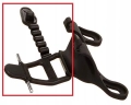 Crank Brothers zawleczka mocowania pompki Sterling