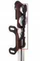 Crank Brothers zawleczka mocowania pompki Sterling