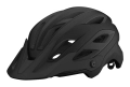 Giro kask Merit MIPS Spherical czarny mat M 55-59cm