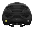 Giro kask Merit MIPS Spherical czarny mat M 55-59cm