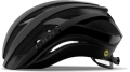 Giro kask Aether Spherical MIPS czarny mat odblaskowy L 59-63cm