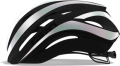 Giro kask Aether Spherical MIPS czarny mat odblaskowy L 59-63cm