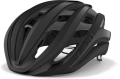 Giro kask Aether Spherical MIPS czarny mat M 55-59cm