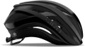 Giro kask Aether Spherical MIPS czarny mat L 59-63cm