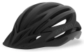 Giro kask Artex MIPS Integrated czarny mat L 59-63cm