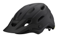 Giro kask Source MIPS Integrated czarny mat L 59-63cm