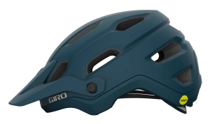 Giro kask Source MIPS Integrated Harbor Blue mat M 55-59cm
