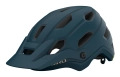 Giro kask Source MIPS Integrated Harbor Blue mat M 55-59cm