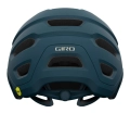 Giro kask Source MIPS Integrated Harbor Blue mat M 55-59cm