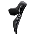 Shimano zestaw Dura Ace ST-R9270/BR-R9270 Di2 L03A tył 1700mm