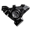 Shimano zestaw Dura Ace ST-R9270/BR-R9270 Di2 L03A tył 1700mm