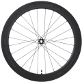 Shimano koło przód Ultegra WH-R8170 C60 CL TL 12/100mm