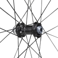 Shimano koło przód Ultegra WH-R8170 C60 CL TL 12/100mm