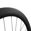 Shimano koło przód Ultegra WH-R8170 C60 CL TL 12/100mm