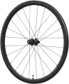 Shimano koło tył Ultegra WH-R8170 C36 CL TL 12/142mm