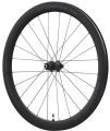 Shimano koło tył Ultegra WH-R8170 C50 CL TL 12/142mm