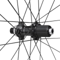 Shimano koło tył Ultegra WH-R8170 C50 CL TL 12/142mm