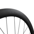 Shimano koło tył Ultegra WH-R8170 C50 CL TL 12/142mm