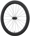 Shimano koło tył Ultegra WH-R8170 C60 CL TL 12/142mm