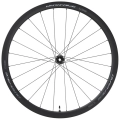 Shimano koło przód Dura Ace WH-R9270 C36 CL TL 12/100mm
