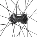 Shimano koło przód Dura Ace WH-R9270 C36 CL TL 12/100mm