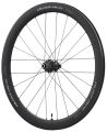 Shimano koło tył Dura Ace WH-R9270 C50 CL TL 12/142mm
