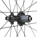 Shimano koło tył Dura Ace WH-R9270 C50 CL TL 12/142mm