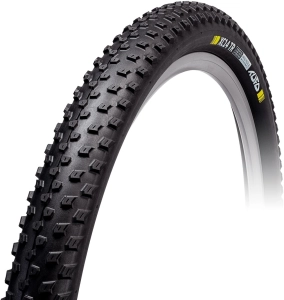 TUFO opona XC14 TR Tubeless 29x2.25 czarna