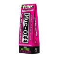 Muc-Off zestaw preparat do czyszczenia Punk Powder 4szt + butelka