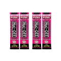 Muc-Off zestaw preparat do czyszczenia Punk Powder 4szt + butelka