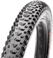 Maxxis opona Rekon 29x2.60 3CT/EXO+/TR